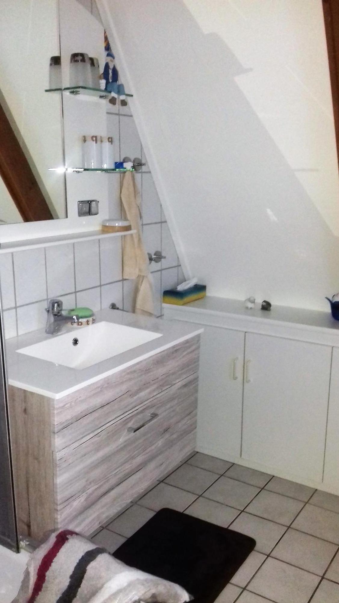 Nordseedeich Friedrichskoog-Spitz Ngoại thất bức ảnh